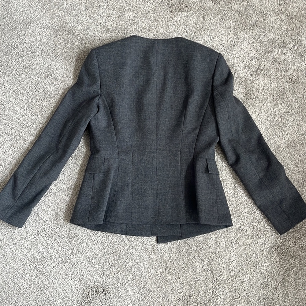 Hugo Boss Suit Jacket - Picture 3 of 7